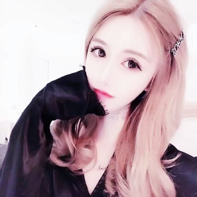 濑田宗次郎（身份：十刃最强、“天剑”、微笑的修罗） - 动画电影国语在线观看 - 电脑看电影
